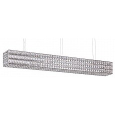 Подвесной светильник odeon light pa...